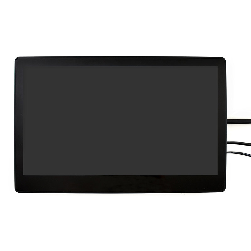 Monitor Touch Screen IPS Waves - Raspberry Pi 10.1 Inch Capacitive Touch Screen Ips recensione e prezzo