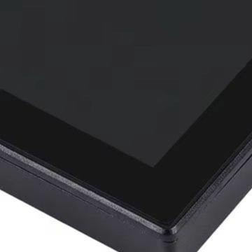 Display Touch Screen Capacitiv - Raspberry Pi 10.1 Inch Capacitive Touch Screen Ips recensione e prezzo