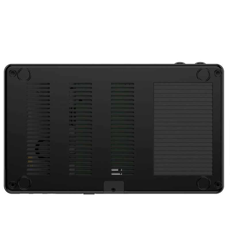 Custodia Argon ONE V5 M.2 per  - Argon One V3 M.2 Nvme Case recensione e prezzo