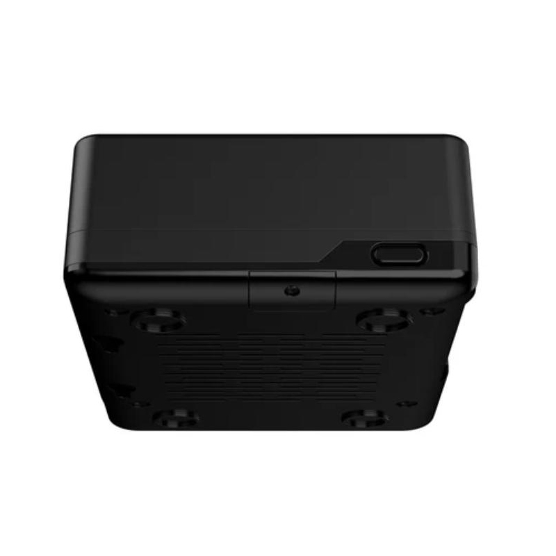 Argon NEO 5 Raspberry Pi 5 All - Argon One V3 M.2 Nvme Case recensione e prezzo