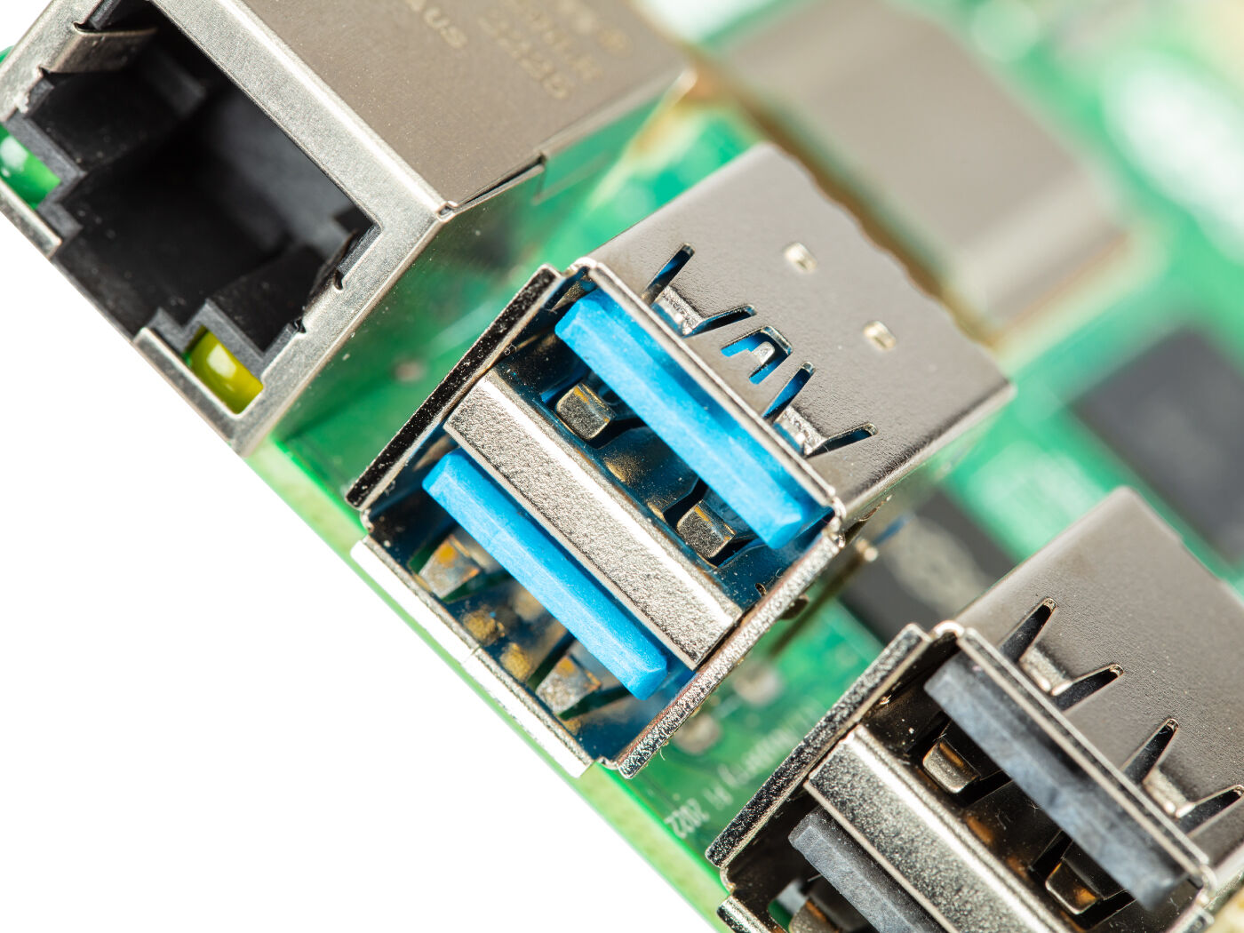 Originale Raspberry Pi 5 Corte - Raspberry Pi 5 8Gb Board recensione e prezzo
