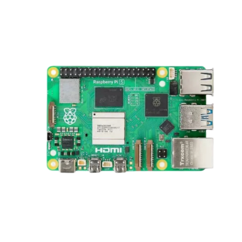 Scheda di Sviluppo Raspberry P - Raspberry Pi 5 8Gb Board recensione e prezzo