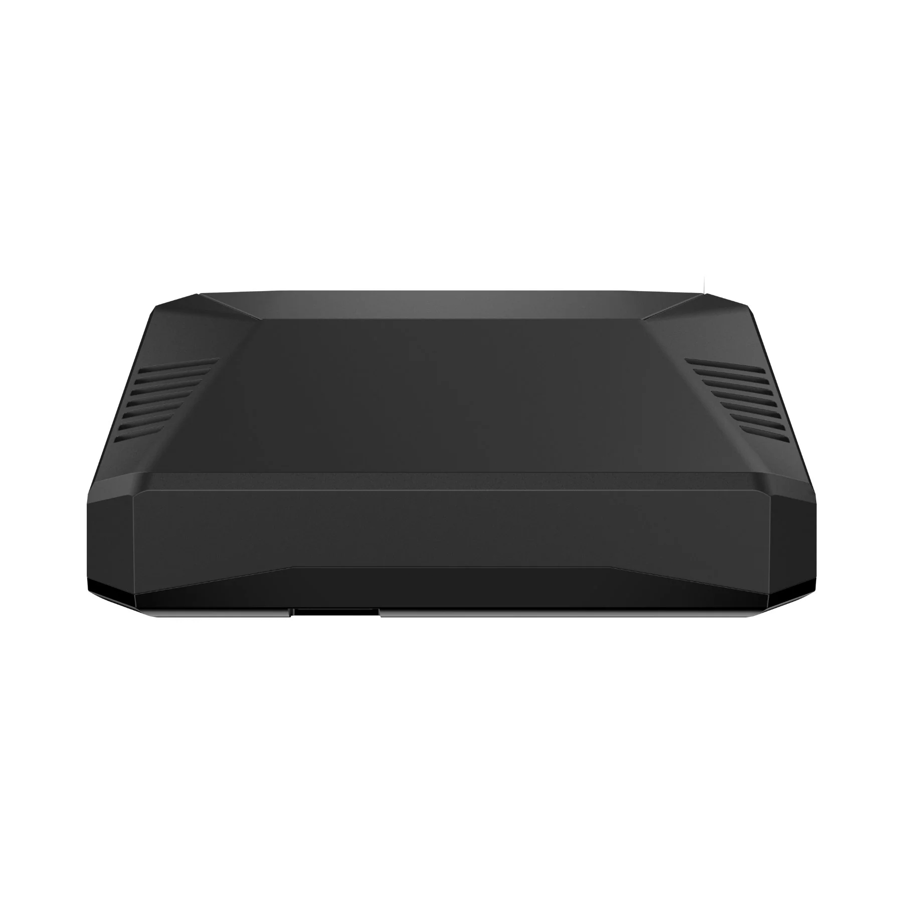 Custodia Argon ONE V3 per Rasp - Argon One V3 M.2 Nvme Case recensione e prezzo
