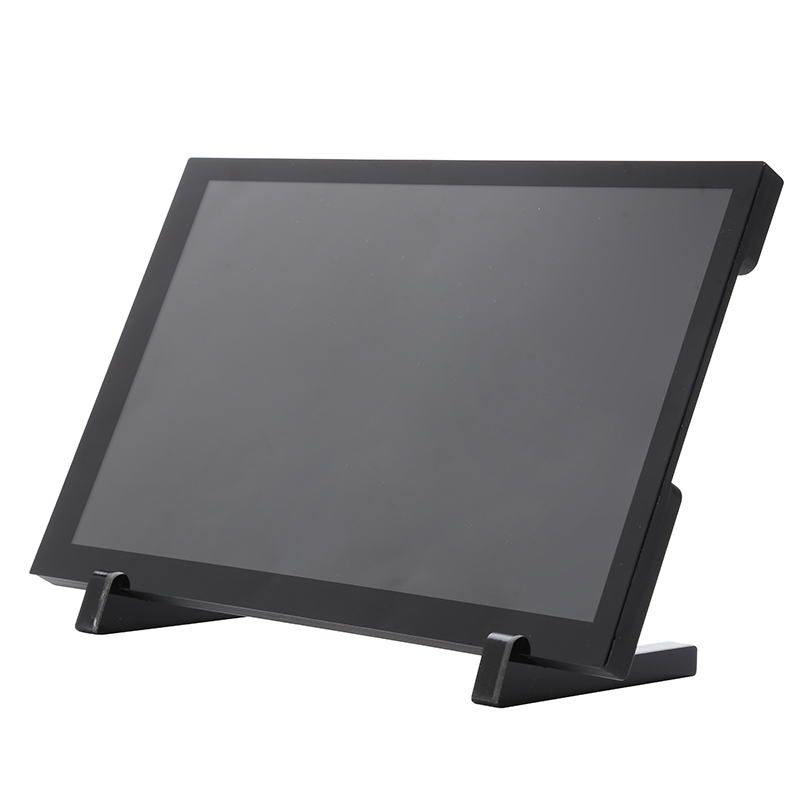 Nuovo Monitor LCD IPS 10.1x128 - Raspberry Pi 10.1 Inch Capacitive Touch Screen Ips recensione e prezzo