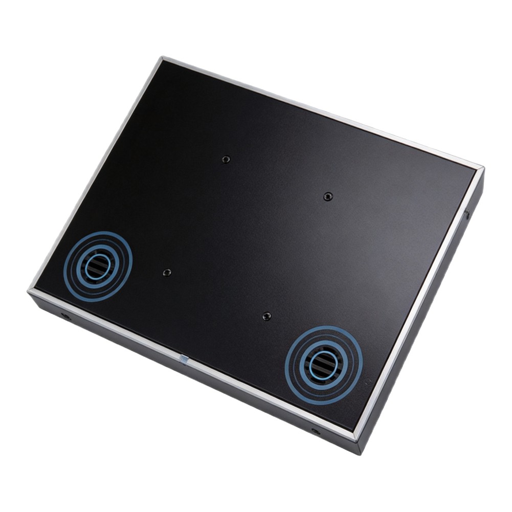 Monitor touch screen capacitiv - Raspberry Pi 10.1 Inch Capacitive Touch Screen Ips recensione e prezzo